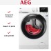 Стиральная машина AEG LFR71844BE в Краснодаре