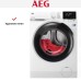 Стиральная машина AEG LFR71844BE в Краснодаре
