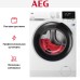 Стиральная машина AEG LFR71844BE в Краснодаре