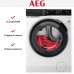 Стиральная машина AEG LFR83866OE в Краснодаре