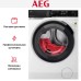 Стиральная машина AEG LFR83866OE в Краснодаре