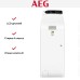 Стиральная машина AEG LTR8E373E в Краснодаре