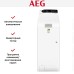 Стиральная машина AEG LTR8E373E в Краснодаре