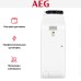 Стиральная машина AEG LTR8E373E в Краснодаре