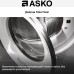 Стиральная машина Asko W2086C.W/3 в Краснодаре