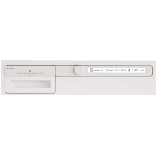 Стиральная машина Asko W2086C.W.P