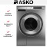 Стиральная машина Asko W6098X.S/3 в Краснодаре