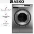 Стиральная машина Asko W6098X.S/3 в Краснодаре