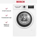 Стиральная машина Bosch WAN24200ME в Краснодаре