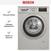 Стиральная машина Bosch WAN2420XME в Краснодаре