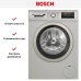 Стиральная машина Bosch WAN2420XME в Краснодаре