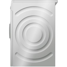 Стиральная машина Bosch WAN 2416 SOE