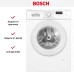 Стиральная машина Bosch WGE02400SN в Краснодаре