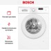 Стиральная машина Bosch WGE02400SN в Краснодаре