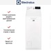 Стиральная машина Electrolux EW6TN14262 в Краснодаре