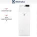 Стиральная машина Electrolux EW6TN14262 в Краснодаре