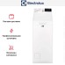 Стиральная машина Electrolux EW6TN14262 в Краснодаре