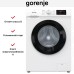 Стиральная машина Gorenje W1HE72SFS в Краснодаре