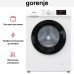 Стиральная машина Gorenje W1HE72SFS в Краснодаре