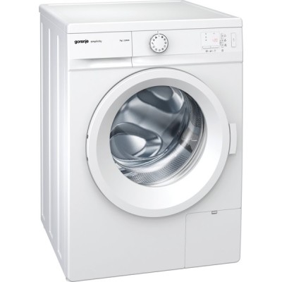 Стиральная машина Gorenje WA 72SY2W в Краснодаре