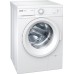 Стиральная машина Gorenje WA 72SY2W в Краснодаре