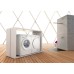 Стиральная машина Gorenje WA 72SY2W в Краснодаре
