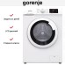 Стиральная машина Gorenje WHE72SFS в Краснодаре