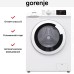 Стиральная машина Gorenje WHE72SFS в Краснодаре