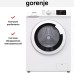 Стиральная машина Gorenje WHE72SFS в Краснодаре
