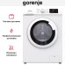 Стиральная машина Gorenje WHE72SFS в Краснодаре