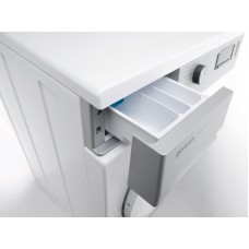 Стиральная машина Gorenje WS 6 Z23W