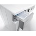Стиральная машина Gorenje WS 6 Z23W в Краснодаре