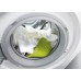 Стиральная машина Gorenje WS 6 Z23W в Краснодаре