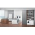 Стиральная машина Gorenje WS 6 Z23W в Краснодаре