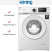 Стиральная машина Korting KWM 45DS1277 в Краснодаре
