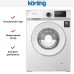 Стиральная машина Korting KWM 45DS1277 в Краснодаре