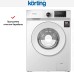 Стиральная машина Korting KWM 45DS1277 в Краснодаре