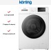Стиральная машина Korting KWM 45I144 в Краснодаре