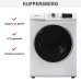 Стиральная машина Kuppersberg WIS 46106 в Краснодаре