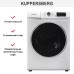 Стиральная машина Kuppersberg WIS 46106 в Краснодаре