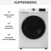 Стиральная машина Kuppersberg WIS 46106 в Краснодаре