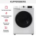 Стиральная машина Kuppersberg WIS 46106 в Краснодаре