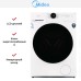 Стиральная машина Midea MF200W90WBS/W-RU в Краснодаре