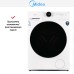 Стиральная машина Midea MF200W90WBS/W-RU в Краснодаре