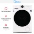 Стиральная машина Midea MF200W90WBS/W-RU в Краснодаре