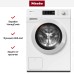 Стиральная машина Miele WCA 030WCS в Краснодаре