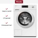 Стиральная машина Miele WCA 030WCS в Краснодаре