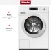 Стиральная машина Miele WCA 030WCS в Краснодаре