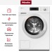 Стиральная машина Miele WCA 030WCS в Краснодаре