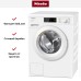 Стиральная машина Miele WSA023 WCS в Краснодаре
